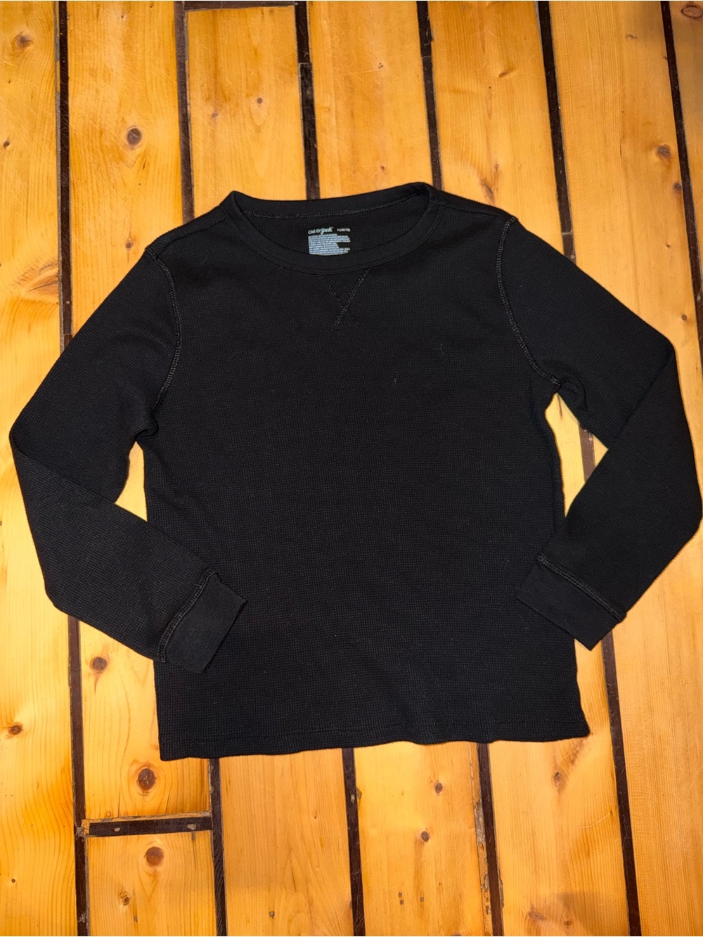 Long sleeve bundle - Picture 3 of 7